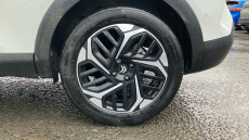 Citroen C4 1.2 PureTech [130] Max 5dr Auto Petrol Hatchback